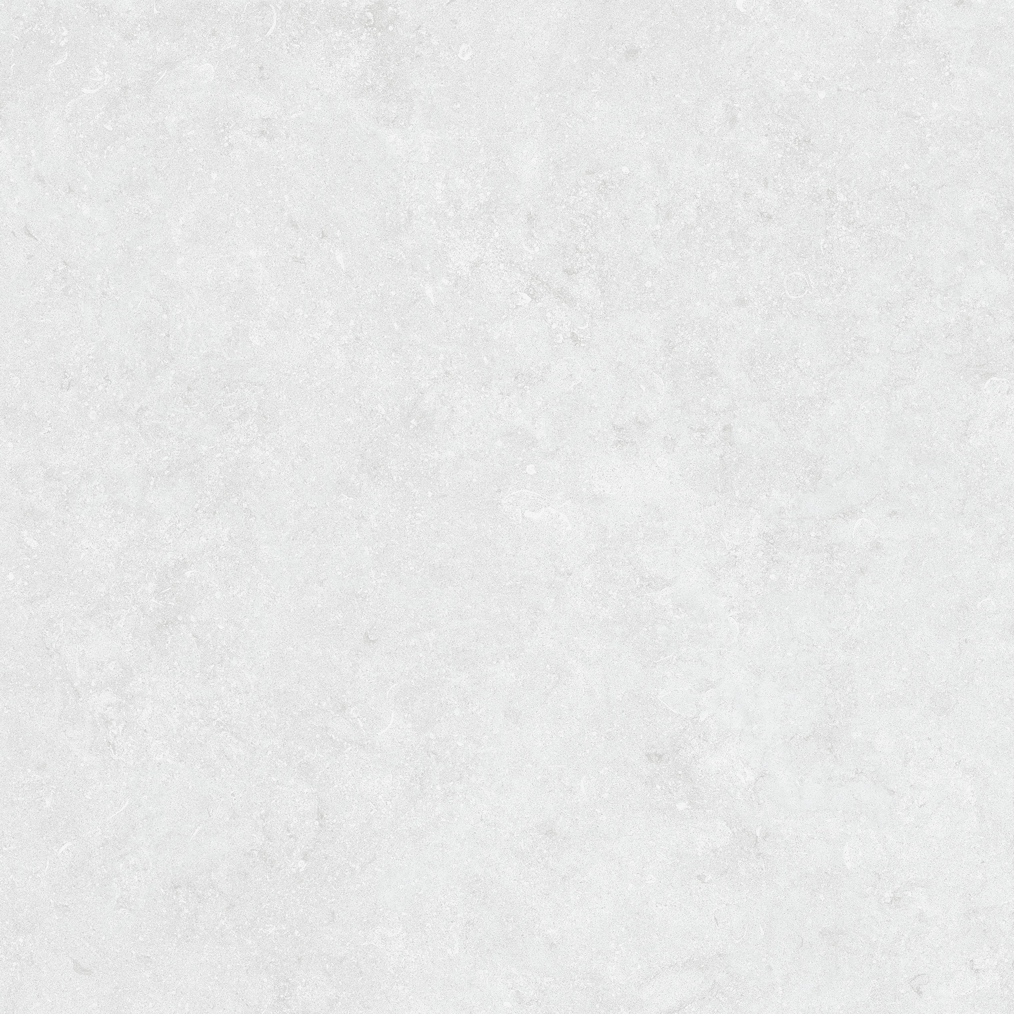 Gạch ốp lát Khushi Midas Pearl IN1-0804G, Glossy, 80x80